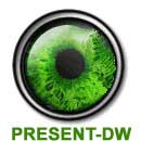 Список форумов PRESENT-DW